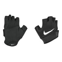 Nike Men Vapor FG Fitness Handschoenen XL - thumbnail