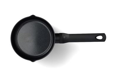 Easy Induction sauspan 16 cm - thumbnail