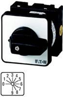 Eaton 029368 T0-4-15602/E Codeerschakelaar 1 stuk(s) - thumbnail