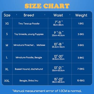 Nobleza Hondenluiers - Maat L - 30 / 50 cm - 12 Stuks Nobleza Hondenluiers - Maat L - 30 / 50 cm - 12 Stuks