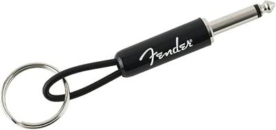 Fender Jack Key Chain sleutelhanger Fender Jack Key Chain sleutelhanger