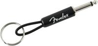 Fender Jack Key Chain sleutelhanger - thumbnail