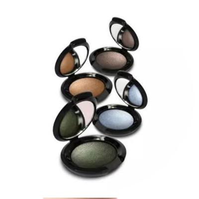 T.LeClerc Ombre à Paupieres - tresor cuivre 2,5g T.LeClerc Ombre à Paupieres - tresor cuivre 2,5g
