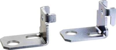 Schneider Electric NSYOL6GF Staal (l x b x h) 53 x 30 x 32.5 mm 1 stuk(s)