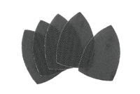 DeWalt Accessoires mesh schuurgaas 100x150mm k240 - dtm8555-qz - thumbnail