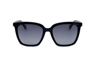 Zonnebril Uniseks Polaroid PLD-6163-F-S-807 Ø 64 mm