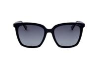 Zonnebril Uniseks Polaroid PLD-6163-F-S-807 Ø 64 mm - thumbnail