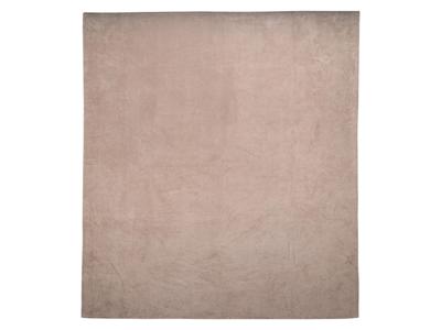 LIVARNO XXL plaid 280 x 300 cm (Beige)