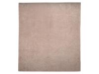 LIVARNO XXL plaid 280 x 300 cm (Beige) - thumbnail