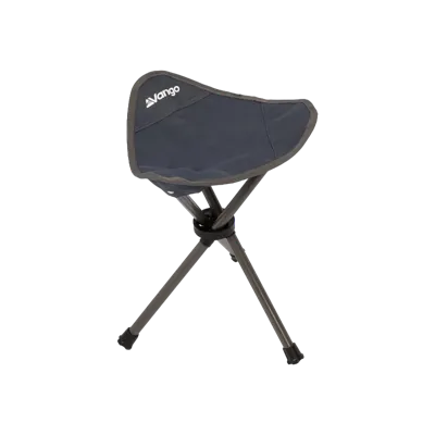 Vango Micro Krukje India Ink