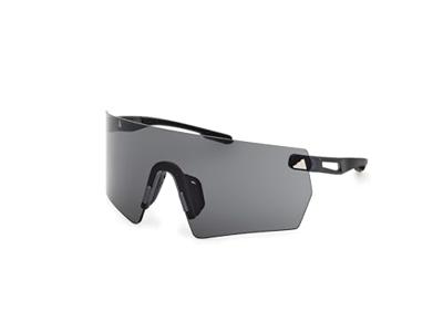 Sportzonnebril Adidas SP0098 0002A