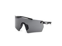 Sportzonnebril Adidas SP0098 0002A - thumbnail