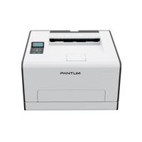 All-in-one printer Pantum CP2100DW - thumbnail
