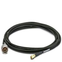 Phoenix Contact 2903265 RAD-PIG-RSMA/N-2 PLC-kabel - thumbnail
