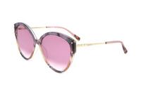 Dames zonnebril Missoni MIS-0004-S-OBL-3X ø 59 mm - thumbnail