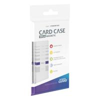 Ultimate Guard Card Case Magnetic - 180 pt - thumbnail