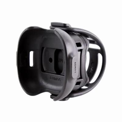 LUMOS firefly single universal mount