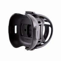 LUMOS firefly single universal mount - thumbnail