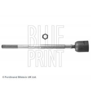 Axiaalkogel, spoorstang ADK88718