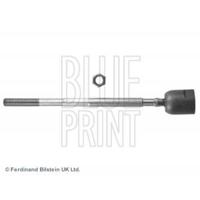 Axiaalkogel, spoorstang ADK88718 - thumbnail