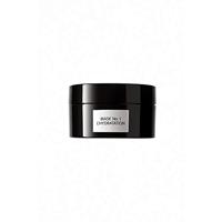 David Mallett Intense Hydrating Hair Mask N1 180 ml Maskers - thumbnail