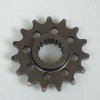 ESJOT Sprocket 525 16z racing - thumbnail
