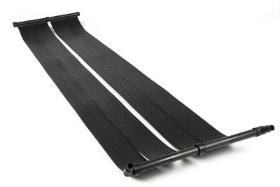 Comfortpool solar collector 300 x 68 cm