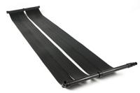 Comfortpool solar collector 300 x 68 cm - thumbnail