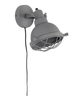 Wandlamp Evan Wandlamp Evan