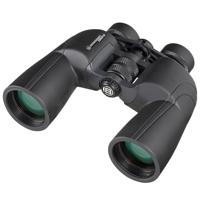 Bresser Optik Verrekijker Corvette 7 x 50 mm Porro Zwart 1460751 - thumbnail