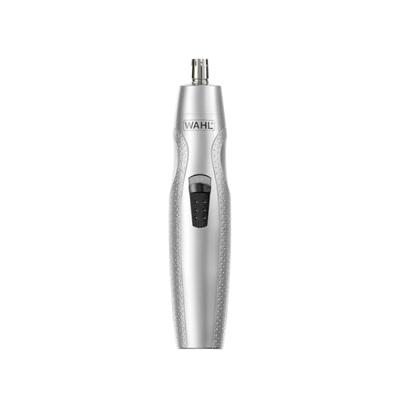 Baard en haar trimmer Wahl 05606-508
