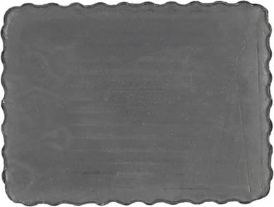 KS Tools 160.0480 Rubberen kussen (l x b x h) 160 x 120 x 80 mm