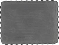 KS Tools 160.0480 Rubberen kussen (l x b x h) 160 x 120 x 80 mm - thumbnail
