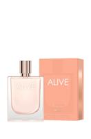 Hugo Boss Alive Eau de Toilette 80ml - thumbnail