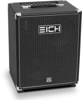 Eich Amps BC210 - thumbnail