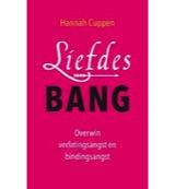 Liefdesbang