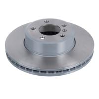 remschijf ADB114388 - thumbnail