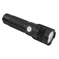 Ansmann Zaklamp led oplaadbaar - 3200 lumen - thumbnail