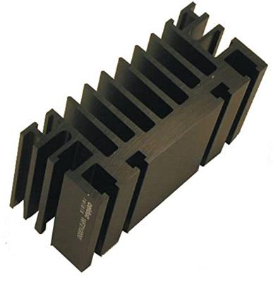 Celduc Koellichaam WF210000 1 stuk(s)