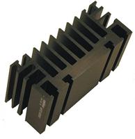 Celduc Koellichaam WF210000 1 stuk(s) - thumbnail