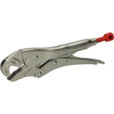 KS Tools NEW-46867 Griptang