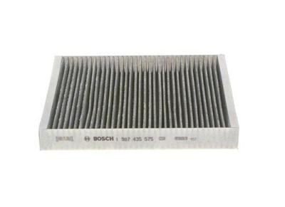 Interieurfilter R5575
