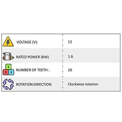 Revell Enamel NR.57 Grijs Mat - 14ml