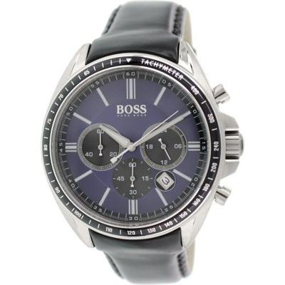 Hugo Boss HB1513077 Herenhorloge Hugo Boss HB1513077 Herenhorloge