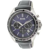Hugo Boss HB1513077 Herenhorloge - thumbnail