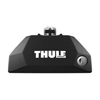 THULE Mount.system #7106 - thumbnail