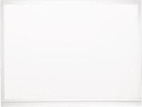 Durable 501719 Posterhouder Transparant (b x h x d) 335 x 445 x 0.6 mm 1 x DIN A3 - thumbnail