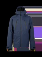Brunotti Norrow Ski-jas - thumbnail