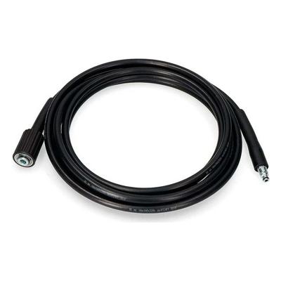 Tuinslang Koma Tools 08680 08681 Navulling Tuinslang Koma Tools 08680 08681 Navulling