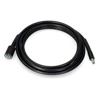 Tuinslang Koma Tools 08680 08681 Navulling - thumbnail